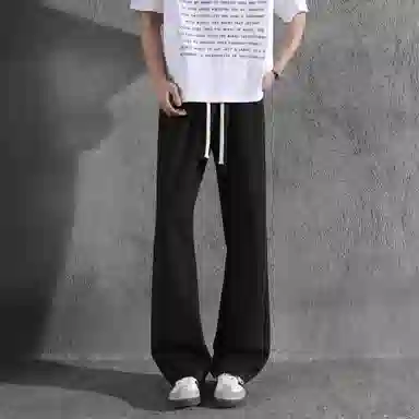 VGVX