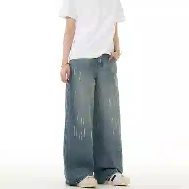 VGVX