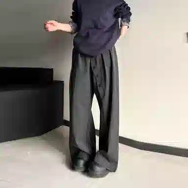 VGVX