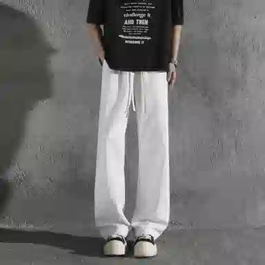 VGVX