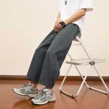 VGVX