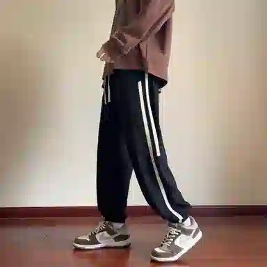 VGVX