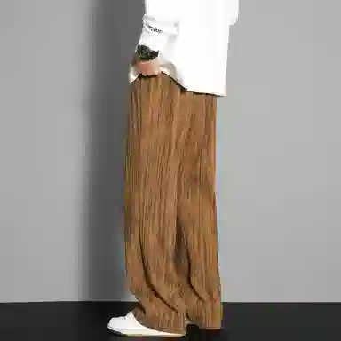 VGVX