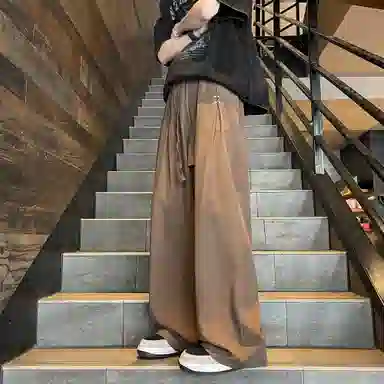 M-5XLVGVX