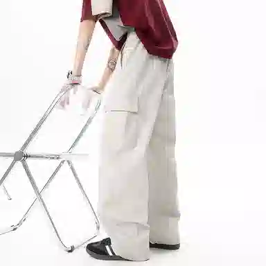 VGVX