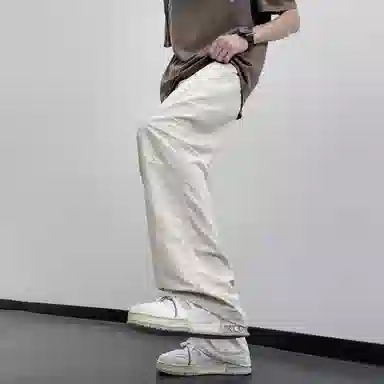 VGVX
