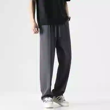 VGVX
