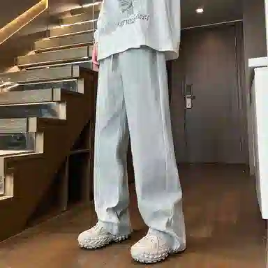 VGVX