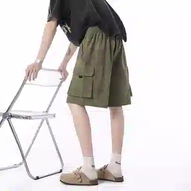 VGVX