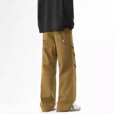 VGVX