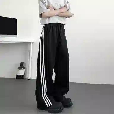 VGVX