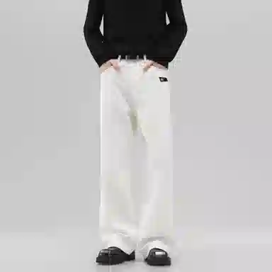 VGVX cleanfitLOGO