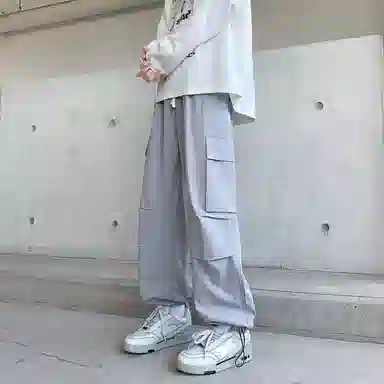 VGVX