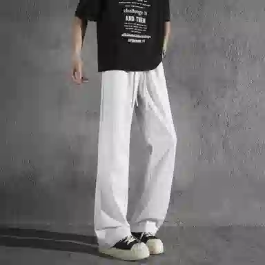 VGVX