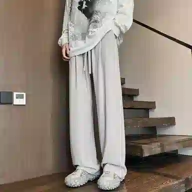 VGVX