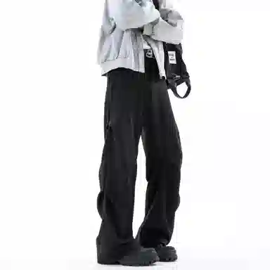 VGVX