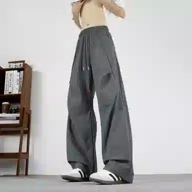 VGVX