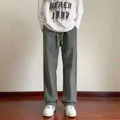 VGVX clean fit