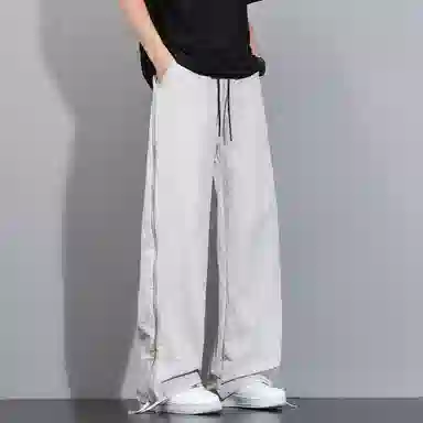 VGVX