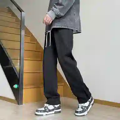 VGVX