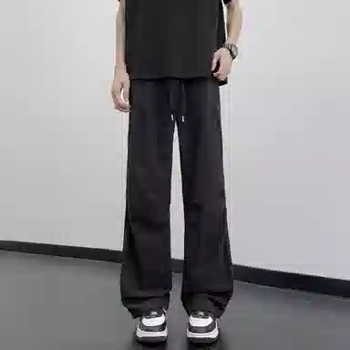VGVX
