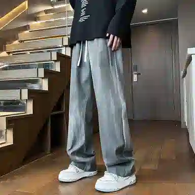 VGVX