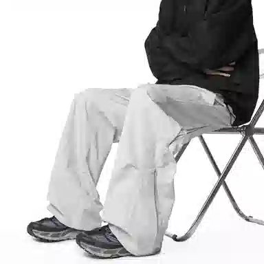 VGVX