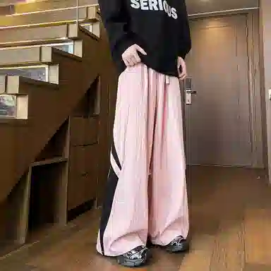 VGVX