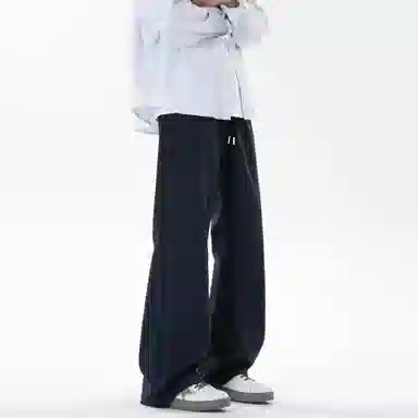 VGVX LOGOcleanfit