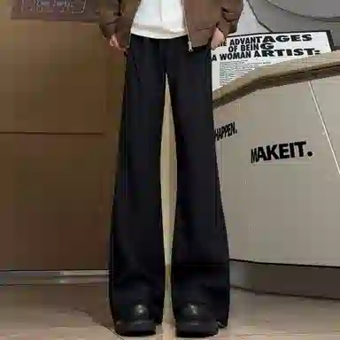 VGVX