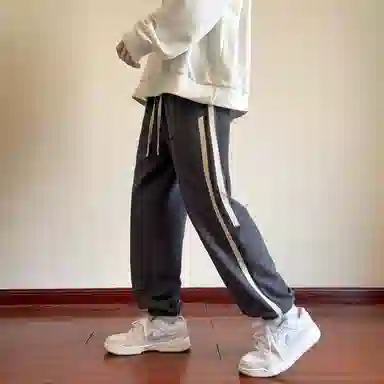 VGVX