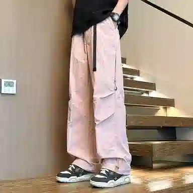 VGVX