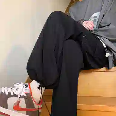 VGVX