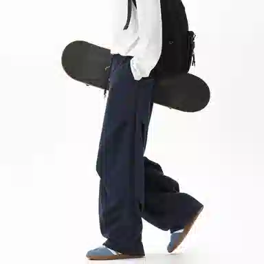 VGVX