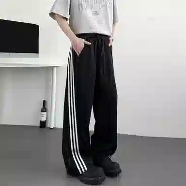 VGVX
