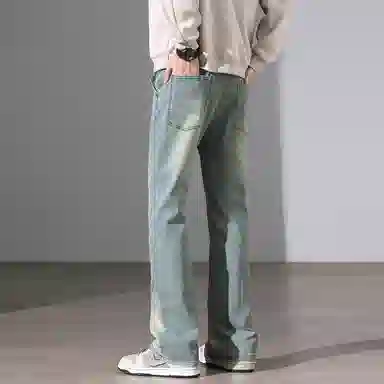 VGVX