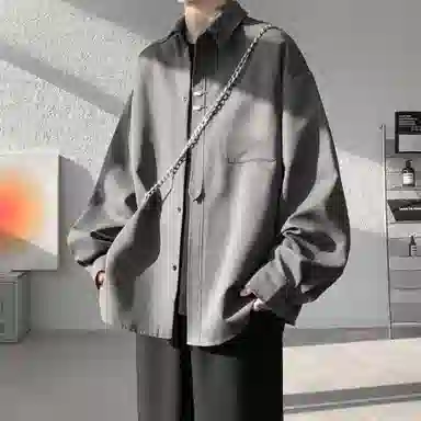 VGVX