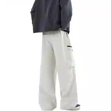 VGVX LOIGOcleanfit