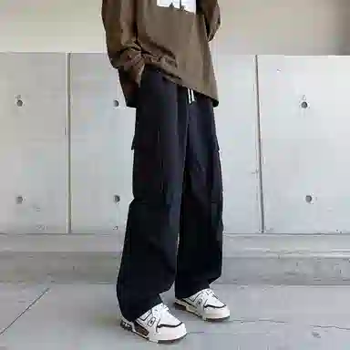 VGVX