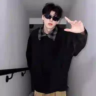 VGVX
