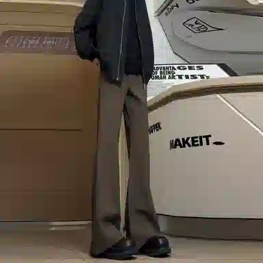 VGVX