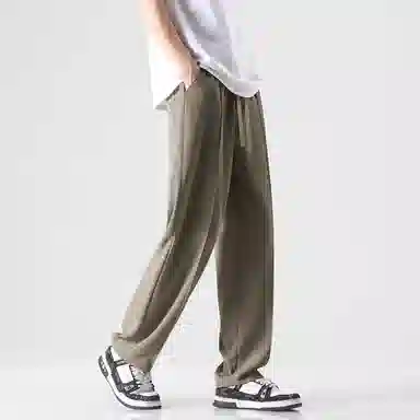 VGVX
