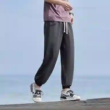 VGVX cleanfit