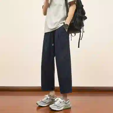 VGVX