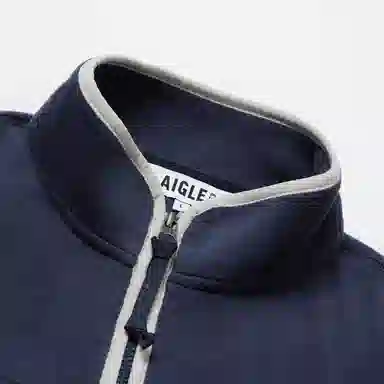 AIGLE POLARTEC