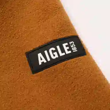AIGLE logo