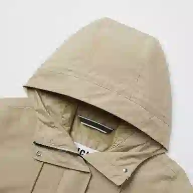 AIGLE GORE-TEX