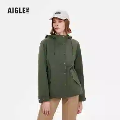 AIGLE