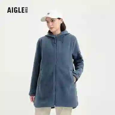 AIGLE POLARTEC