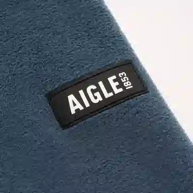 AIGLE POLARTEC